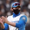 新庄監督がオリックス移籍の吉田輝星にエール「山本君と山崎君が抜けるポジションをつかんでもらえたら」