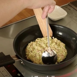 10年後も好きな家　家時間が好きになる「家事貯金」＆北欧インテリア