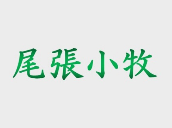 尾張小牧ナンバーという不思議なナンバーが誕生した理由を解説します