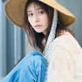 【画像】長濱ねる(27)さん、今が１番可愛いと話題になるｗｗｗ