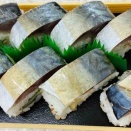 本日（月）は通常営業！明日（火）はお休みです！！刺身と海鮮丼「発寒かねしげ鮮魚店」