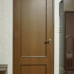 趣味の「写真、DIY、オーディオ」日記