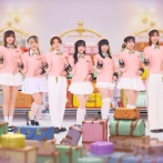 【速報】BEYOOOOONDS、重大発表