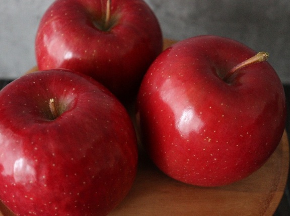 【楽天スーパーセールP4倍デー】購入したもの＆これは買い！なチョコ