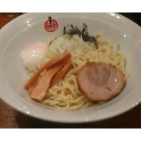 �ؿ��� �����������(��)��680�ߡ٤β���