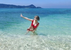 【朗報】川後陽菜店主と宴会できるチケット、まだ残ってるぞ急げｗｗｗｗｗ