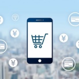 『【ご支援お願いします】Amazonほしい物リスト』の画像