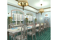 ハードボイルド刑事 爆弾処理編 脱出ゲーム始めました ゲーム置き場 紹介所