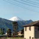 富士山🗻　2026