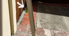 脳梗塞から2か月過ぎて