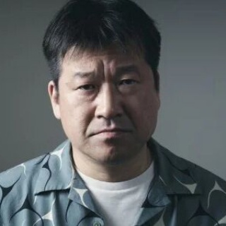 阿部平四郎工人のえじこ : こけしのなかのわたし