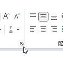 Excelの基礎(13)：「セルの書式設定」ダイアログボックスを使う