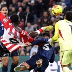 サッカーニュースSTATION