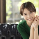 元フジ渡邊渚「死ぬかと思いました」局アナ時代の過酷企画を振り返る！