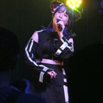 Hi-Good のLive 観戦ぶろぐ