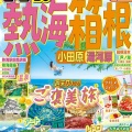 夜の小田原で神海鮮丼に出会った｜一膳飯屋「八起」新幹線帰りの至福メシ