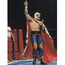 リングコスチューム＆入場曲決定（ザ・昭和回顧録）