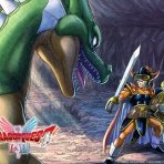 最強ジャンプ放送局