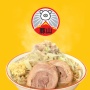 ラーメン豚山騒動に進展！ 当X民は「全マシではなく、全マシマシだったかもしれん。でも…」と弁明しながら謝罪！　一方、ラーメン豚山は犯罪予告が来てしまう…