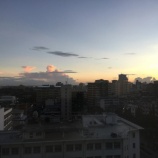 『「ひとり出版社」という言葉―タンザニアの起業家から学んだこと』の画像