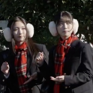 乃木坂46まとめ 乃木りんく