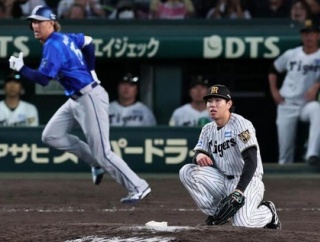 【阪神】すまん、これ33-4とかVやねん！よりキツイわ