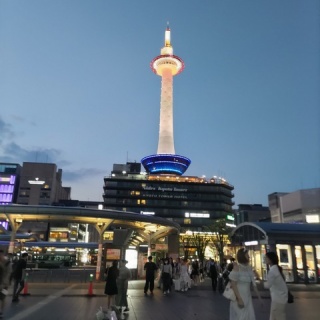 プランナーの独り言