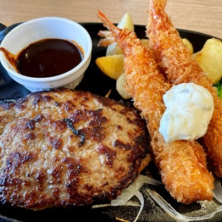 のむのむグルメ日記！（姫路近郊の食事＆スイーツ）