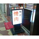 �ؾ��� �����ֽ����ס٤β���