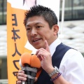 【旧敵国条項は生存なう】神谷宗幣代表「世界一のドローン部隊で戦う」【動画】