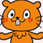 つちのこじろーがとおる