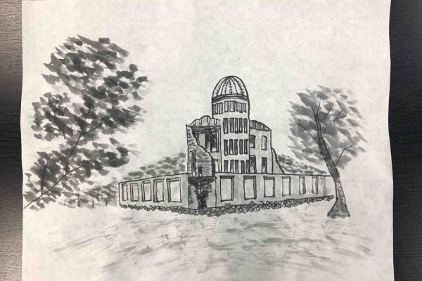 水墨美術大系 第1巻〜第14巻(第3巻と第15巻はありません)　講談社 水墨美術大系 第1巻〜第14巻(第3巻と第