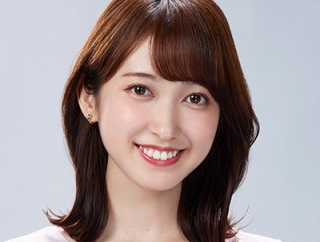 TBS★佐々木舞音 良いですね〜【THETIME,　ひるおび】