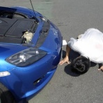 ドライブまとめ