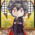 イベントミニミニ全身図