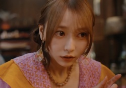 『ビリヤニ』PVのガチ感想まとめwwwwwwwwwwww