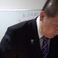 【兵庫】斎藤知事、県が過去に借りた“338億円”不適切処理は「前知事の指示」と強調「その影響で財政破綻寸前になるおそれ」主張も