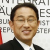 岸田文雄元首相（68）「オレならもっとうまくやれる」