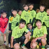 『今年もシカスクありがとうございました！』の画像