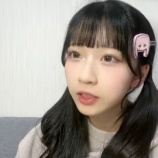 『[動画]2025.12.01（20:51～） SHOWROOM　「≒JOY(ニアリーイコールジョイ) 天野香乃愛」＠個人配信【ニアジョイ】』の画像