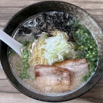 kitのラーメン食べ歩記＠札幌
