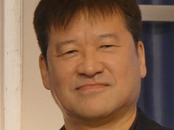 【悲報】佐藤二朗さん、何でもニュースになる