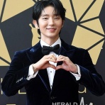 恋する干しぶどう（*´・з・`*)♪　新館