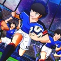 『キャプテン翼2 WORLD FIGHTERS』8月27日発売決定！ワールドユース編を舞台に フィールドアクションが大幅パワーアップ