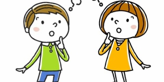 美人で高収入なのにダメ男に引っかかる友達がグチをこぼしに来たら、なんと私の娘が怒涛の質問攻めに