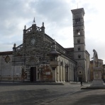 イタリア芸術を楽しむ