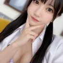 (￢￢)ホント?????