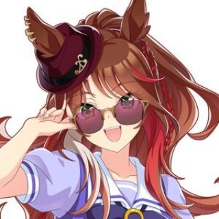 ぐら速  -声優まとめ速報-