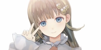 【ぶいすぽ】はなリサ復活うおおおおおお『退院後週4でピザは草』