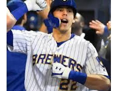 朗報 メジャーmvpのイエリッチが 断言 阪神 ボーアは絶対に成功する Mlbまとめ速報